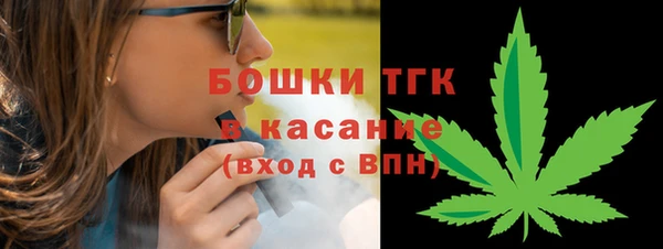 МДПВ Осташков