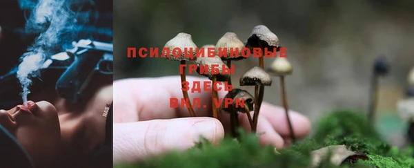 меф VHQ Пересвет
