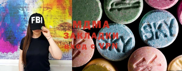 дистиллят марихуана Остров
