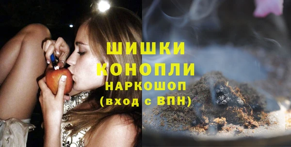 МДПВ Осташков