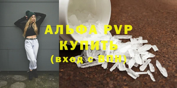 МДПВ Осташков