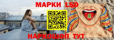 MDMA Premium VHQ Конаково
