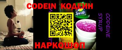MDMA Premium VHQ Конаково