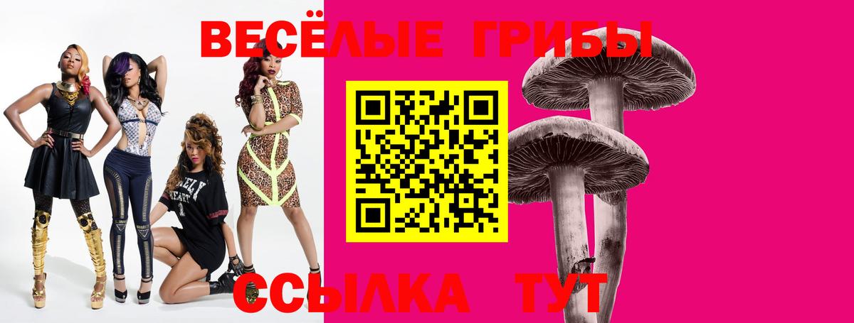 Галлюциногенные грибы прущие грибы Туймазы